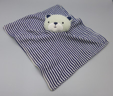 Kyle deena teddy for sale  LUTON