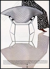 1966 harry bertoia for sale  Denver