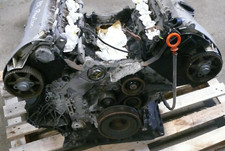 phaeton motor gebraucht kaufen phaeton motor gebraucht kaufen Ermsleben
