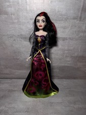 Disney princess villains for sale  Hyattsville