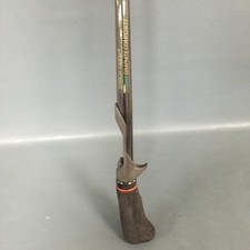 Abu garcia conolon for sale  Fort Wayne