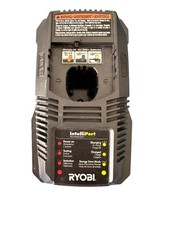 18v p117 ryobi charger for sale 18v p117 ryobi charger for sale Lake Villa