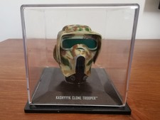 Deagostini star wars for sale  CHIPPENHAM
