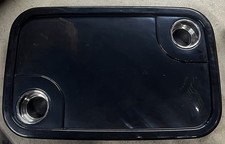 Boat table top for sale  Cass City