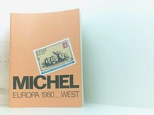 Michel europa katalog gebraucht kaufen  Berlin