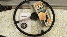 Triumph original steering for sale  COVENTRY