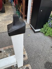 Bycicle maintenance stand for sale  SOUTHAMPTON