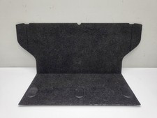 Bmw e46 teppich gebraucht kaufen  Kleinrinderfeld