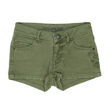 Short zadig voltaire d'occasion  Bons-en-Chablais