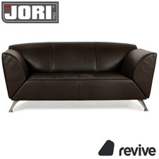 Jori 8100 leder gebraucht kaufen  Köln