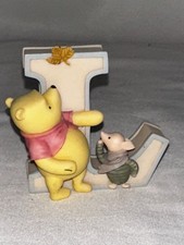 Disney classic winnie for sale  Oldsmar