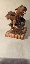 dog trap for sale dog trap for sale Woodland