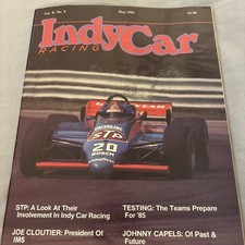 1985 may indy for sale  Mukwonago