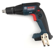 Bosch gtb18v 45n for sale  USA