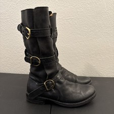 Fiorentini baker eternity for sale  Brighton
