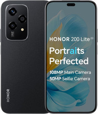 Honor 200 smart for sale  WICKFORD