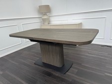 Furniture village jai for sale  BACUP