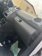 vw caddy 2k gebraucht kaufen vw caddy 2k gebraucht kaufen Homburg
