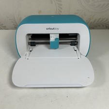 Cricut joy portable for sale  HAYWARDS HEATH