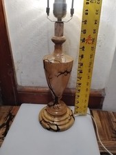 Fractal burned solid for sale  Ephrata