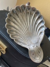 Antik schale geb gebraucht kaufen  Magdeburg