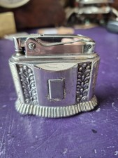 Vintage ronson art for sale  KNIGHTON