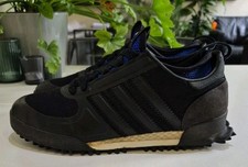 Adidas c.p company for sale  ST. HELENS