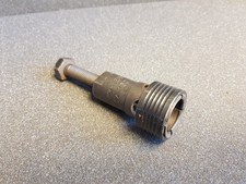 sauer spezialwerkzeug gebraucht kaufen  Plaidt
