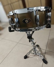 Tama imperialstar snare gebraucht kaufen  München