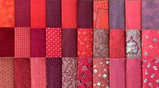 Red shades fat for sale  Sacramento