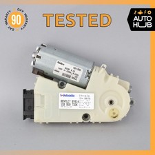 Usado, 03-17 Bentley Continental GT Coupe motor de asa spoiler traseiro 1C0959733K fabricante de equipamento original comprar usado Usado, 03-17 Bentley Continental GT Coupe motor de asa spoiler traseiro 1C0959733K fabricante de equipamento original comprar usado  Enviando para Brazil