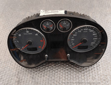 quadro strumenti audi usato quadro strumenti audi usato Italia