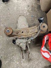 Honda mk2 crv for sale  LISBURN