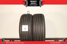 Pneumatici 225 riken usato  Pesaro