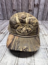 Duck commander camo for sale  Spearfish