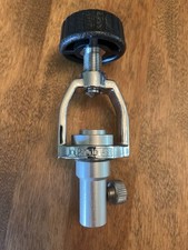 Spare air fill for sale  Fresno