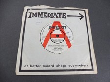 Small faces afterglow for sale  READING