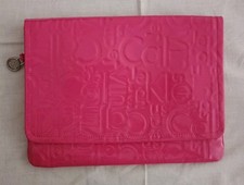 pochette calvin klein usato pochette calvin klein usato Soliera