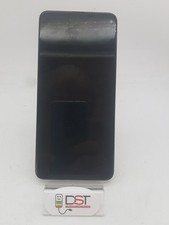 Display completo fotocamera usato  Ancona