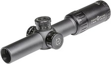 Sightmark core rifle for sale  San Francisco