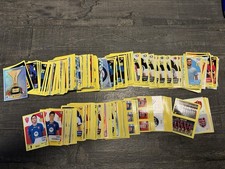Panini calciatori lotto usato  Italia