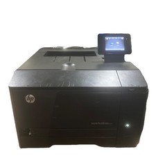 Color laserjet color for sale  Springfield