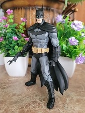 Mcfarlane multiverse batman for sale  Port Orange