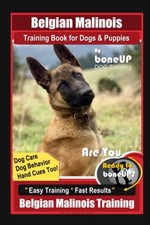 Belgian malinois training for sale  San Diego