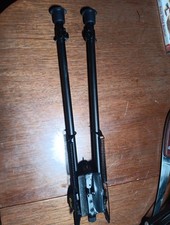 Caldwell adjustable bipod for sale  Richland