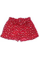 Hollister shorts damen gebraucht kaufen  Berlin