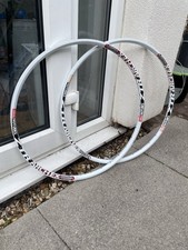 Stan tubes ztr for sale  WALLASEY