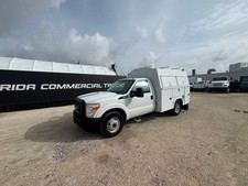 2012 ford 350 for sale  West Palm Beach