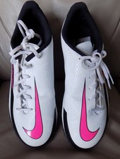 kids phantom nike for sale kids phantom nike for sale  BLACKPOOL