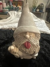 Funny smoking white for sale  Fishers